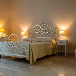 Antico Corso Bed & Breakfast